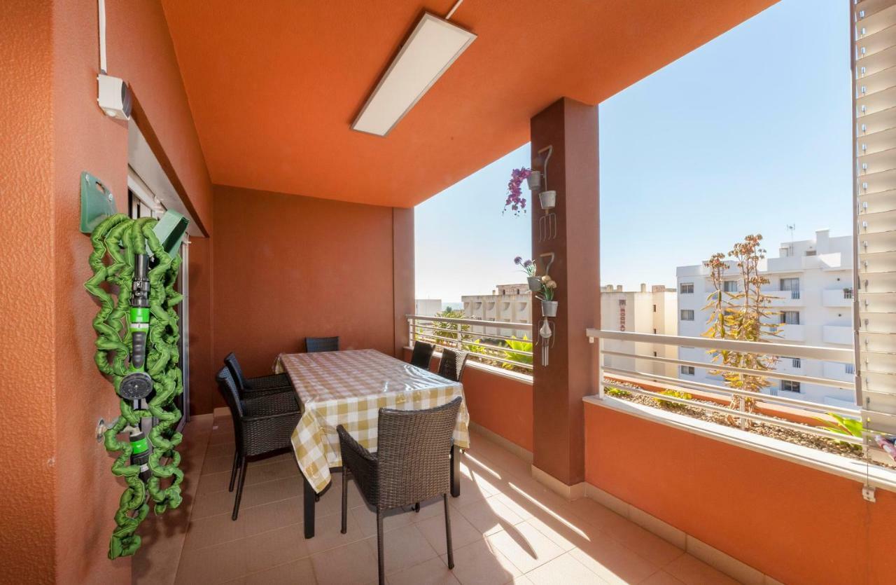 דירות פורטימאו Dream'S House מראה חיצוני תמונה