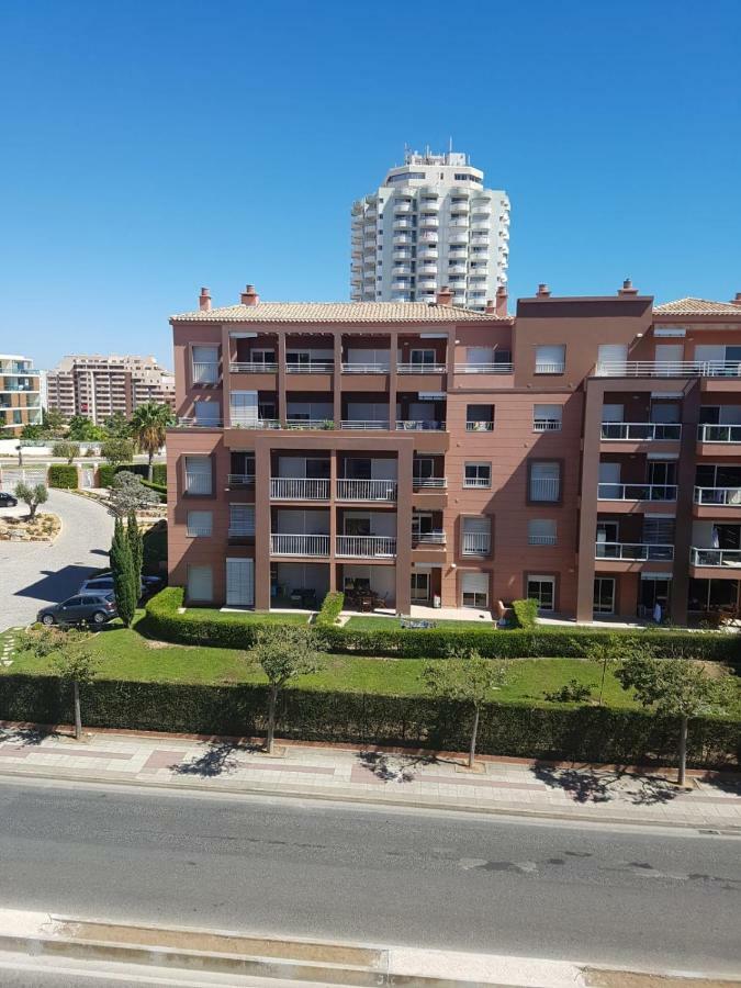 דירות פורטימאו Dream'S House מראה חיצוני תמונה