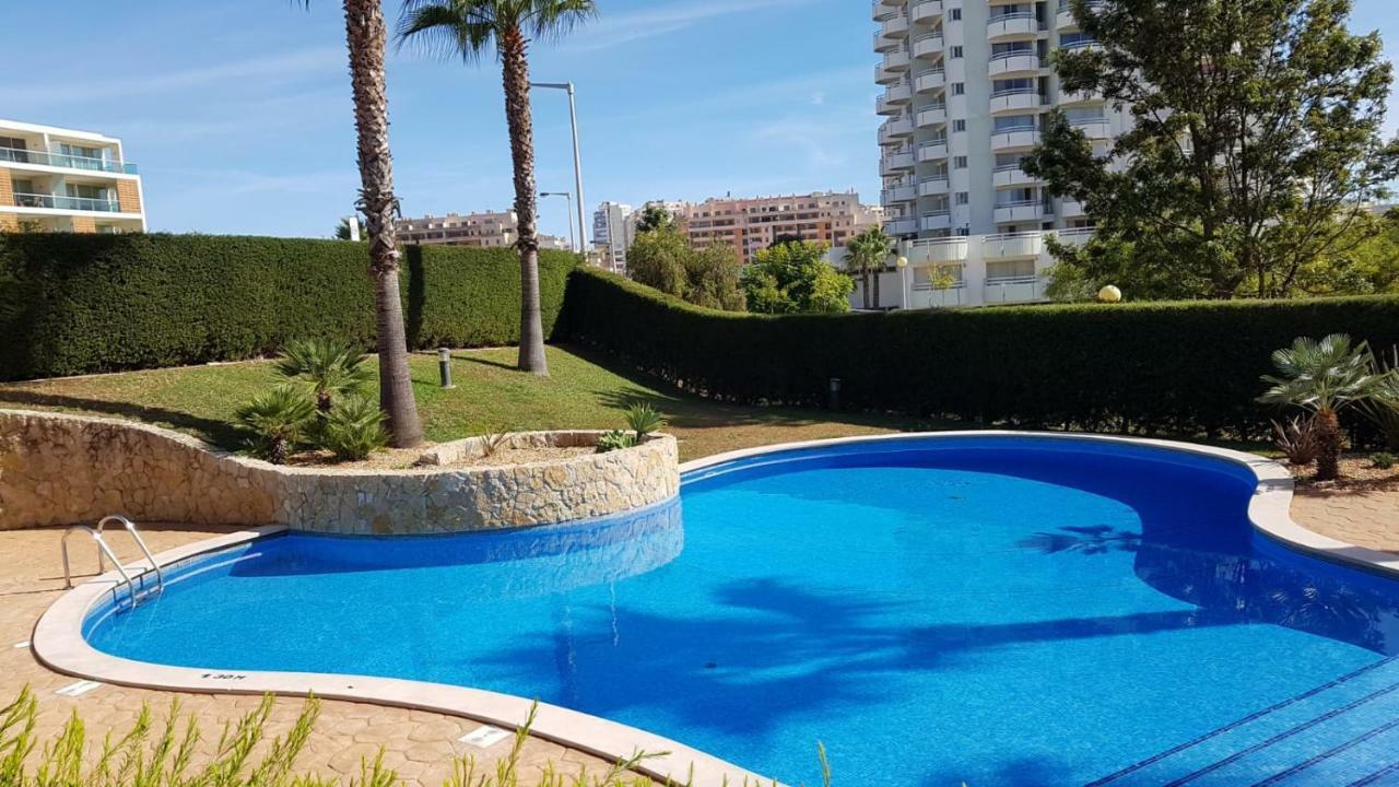 דירות פורטימאו Dream'S House מראה חיצוני תמונה